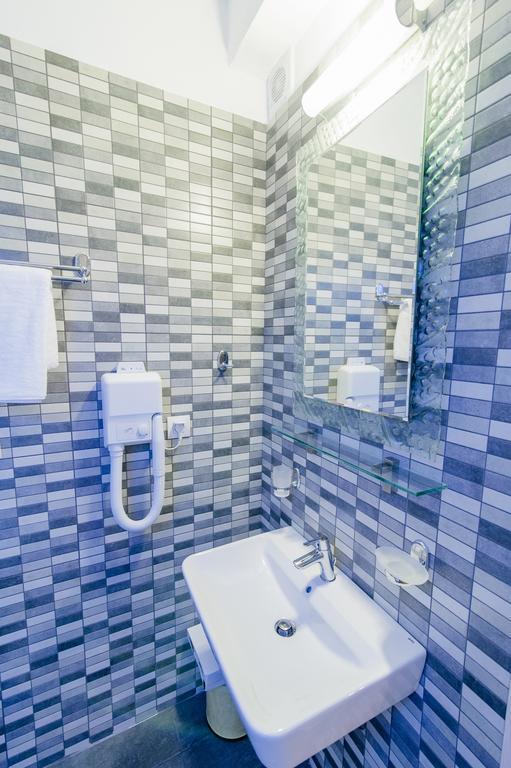 All Saints Villas Plataria Room photo